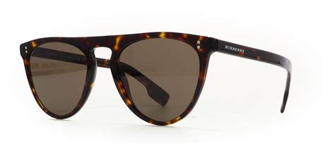 burberry 4281 sunglasses